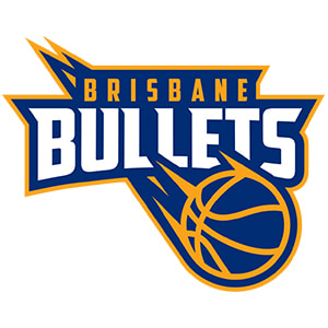 Northern Breeze Charter bus service to Brisbane Bullets games