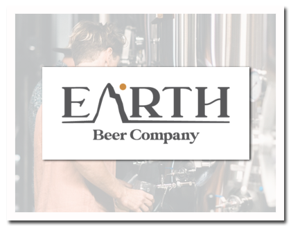 Earth Beer Company Brewery