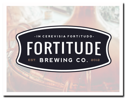 Fortitude Brewery Mount Tamborine