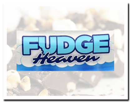 Fudge Heaven Mount Tamborine