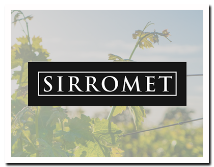 Sirromet Wines Winery