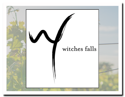 Witches Falls Winery Mount Tamborine
